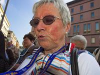 20080424-Rom (10)-01 : Kirche, Pastoraler Raum, Rom